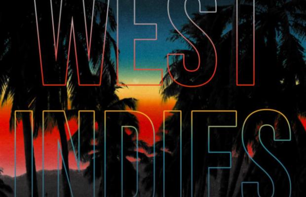 Koffee – West Indies 1 Koffee – West Indies - Featured Image