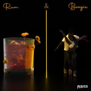 Peruzzi – Murda