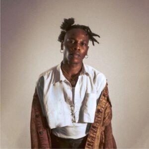 YKB – Practice Patience