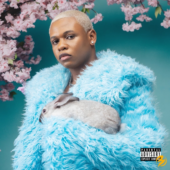 Boy Spyce – Wayo 1 Boy Spyce – Wayo - Featured Image