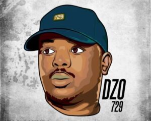 Dzo 729 – Kuzoba Mnandi ft. Young Stunna & Nvcho