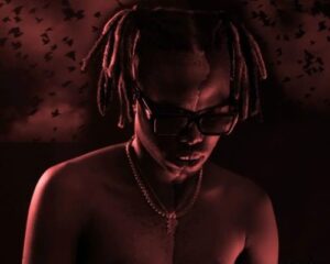 JayHood – Today ft. Blxckie