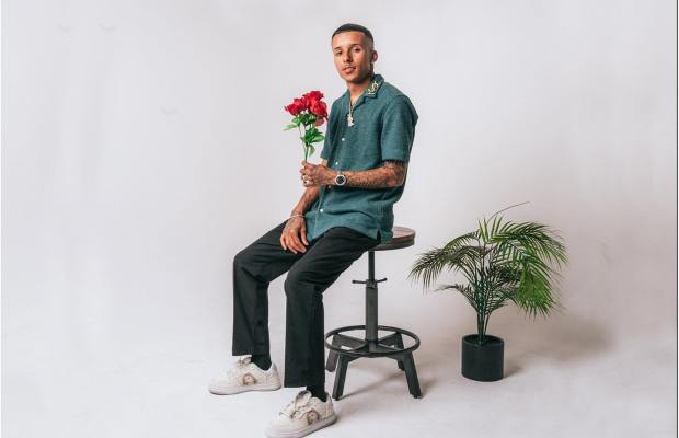 Yung Reece – Love Her - Featured Image