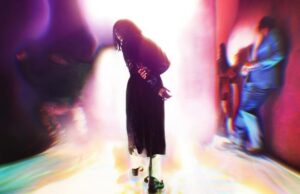 ObongJayar – My Life Can Change Today (Interlude)