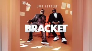 Bracket – Out There
