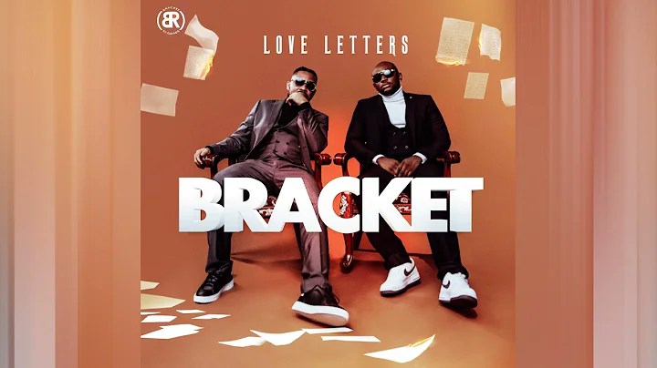 Bracket – Holla Holla 1 Bracket – Holla Holla - Featured Image