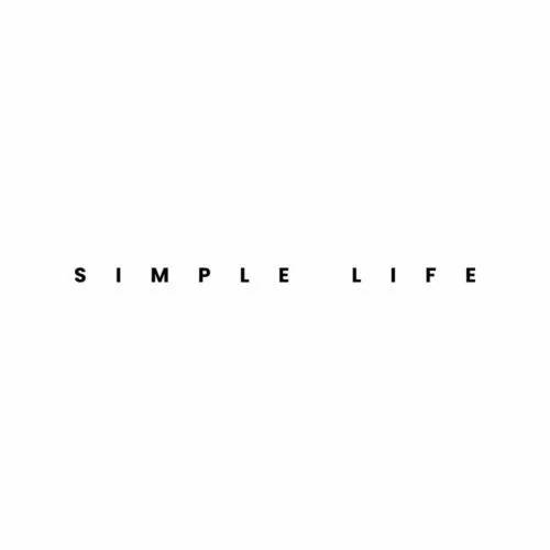 Victor AD – Simple Life 1 Victor AD – Simple Life - Featured Image