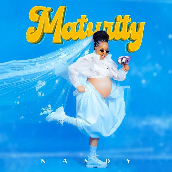 Nandy – Hatujui Ft. Dulla Makabilla 1 Nandy – Hatujui Ft. Dulla Makabilla - Featured Image