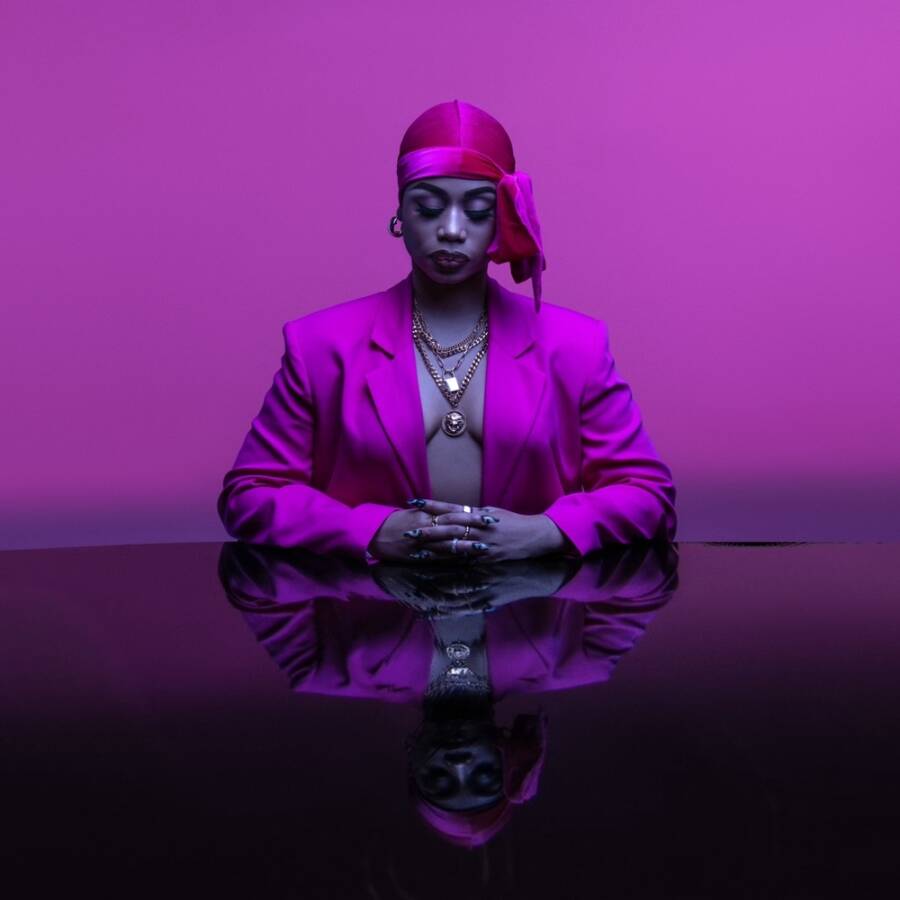 Sha Sha – Khethile Ft. Laud & Herc Cut The Lights 1 Sha Sha – Khethile Ft. Laud & Herc Cut The Lights - Featured Image