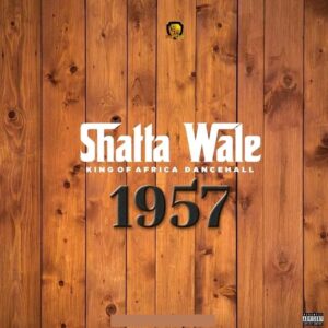 Shatta Wale – 1957