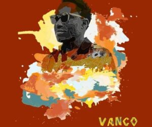 Vanco – Breaking Away ft. Bobbi Fallon