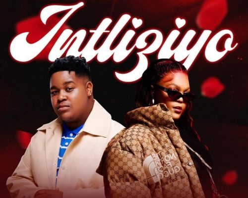 Yumbs & DBN Gogo – Intliyizo ft. Sino Msolo 1 Yumbs & DBN Gogo – Intliyizo ft. Sino Msolo - Featured Image