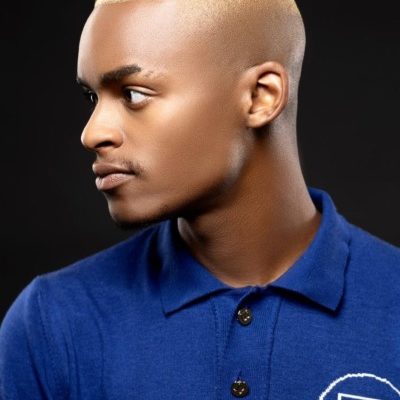 Justin99, Pcee & Eeque – Zotata 1 Justin99, Pcee & Eeque – Zotata - Featured Image