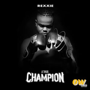 Rexxie – Birthday ft. Buju & Moelogo