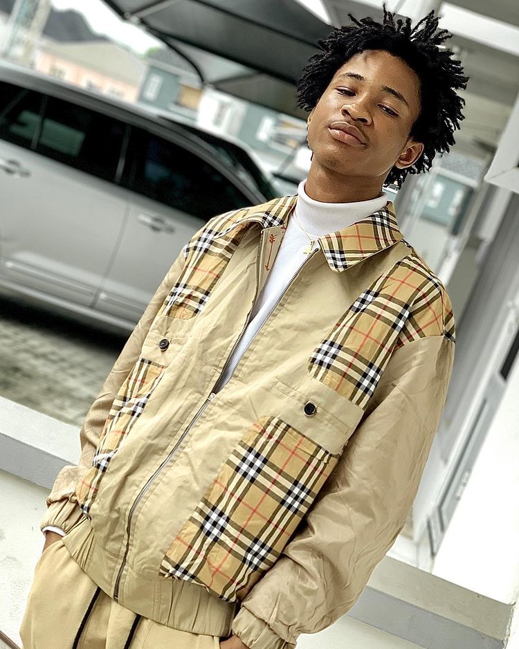 AV-My Song 1 AV-My Song - Featured Image