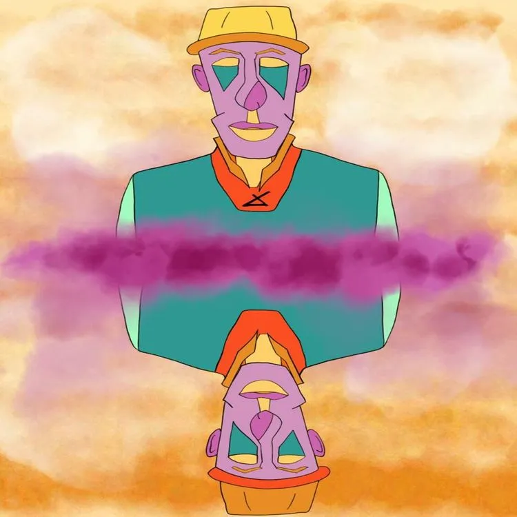 Ajebutter22 – Confam Ft. Kida Kudz 1 Ajebutter22 – Confam Ft. Kida Kudz - Featured Image