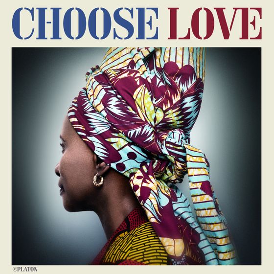 Angelique Kidjo – Choose Love (Synematik Remix) 1 Angelique Kidjo – Choose Love (Synematik Remix) - Featured Image