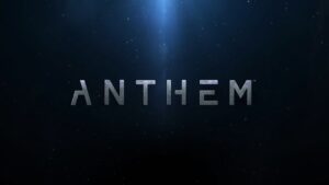 255 – Anthem ft. King Perryy & Blaqbonez