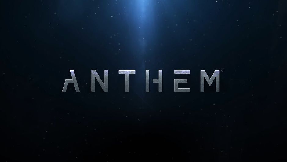 255 – Anthem ft. King Perryy & Blaqbonez 1 255 – Anthem ft. King Perryy & Blaqbonez - Featured Image