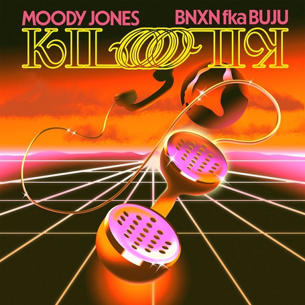 BNXN (Buju) – Kilo Ft. Moody Jones 1 BNXN (Buju) – Kilo Ft. Moody Jones - Featured Image