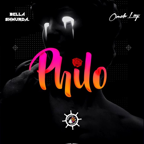 Bella Shmurda – Philo Ft. Omah Lay 1 Bella Shmurda – Philo Ft. Omah Lay - Featured Image
