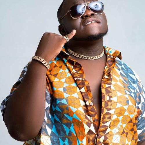 CJ Biggerman – Big Momma ft Big Ivy 1 CJ Biggerman – Big Momma ft Big Ivy - Featured Image