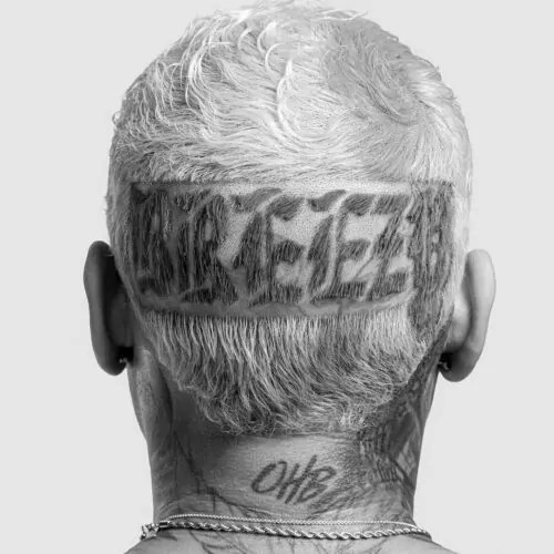 Chris Brown – Call Me Everyday ft. Wizkid 1 Chris Brown – Call Me Everyday ft. Wizkid - Featured Image