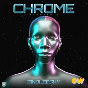Zinoleesky – Won Wa Mi