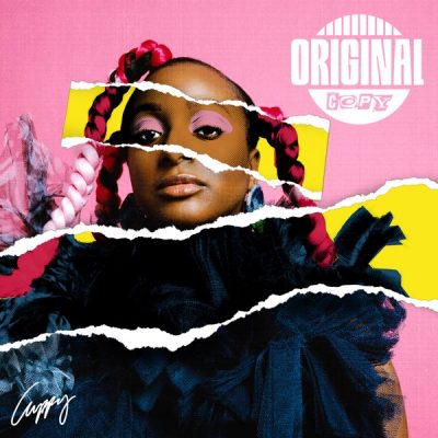 DJ Cuppy – Litty Lit ft. Teni 1 DJ Cuppy – Litty Lit ft. Teni - Featured Image