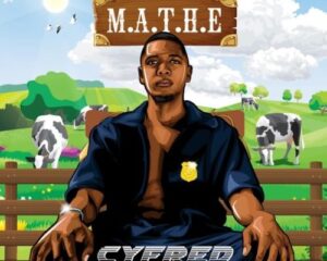 Cyfred & M.J – Bafowethu