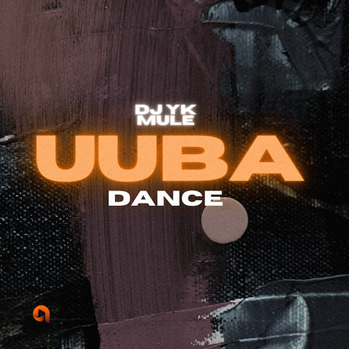DJ YK Beats – UUBA Dance - Featured Image