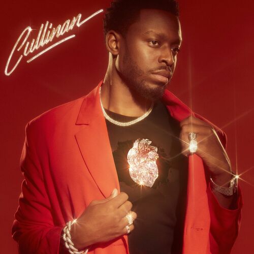 Dadju – One Time ft. Rema 1 Dadju – One Time ft. Rema - Featured Image