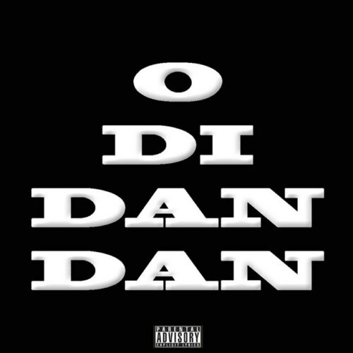 Offica – O Di Dan Dan ft D’banj 1 Offica – O Di Dan Dan ft D’banj - Featured Image