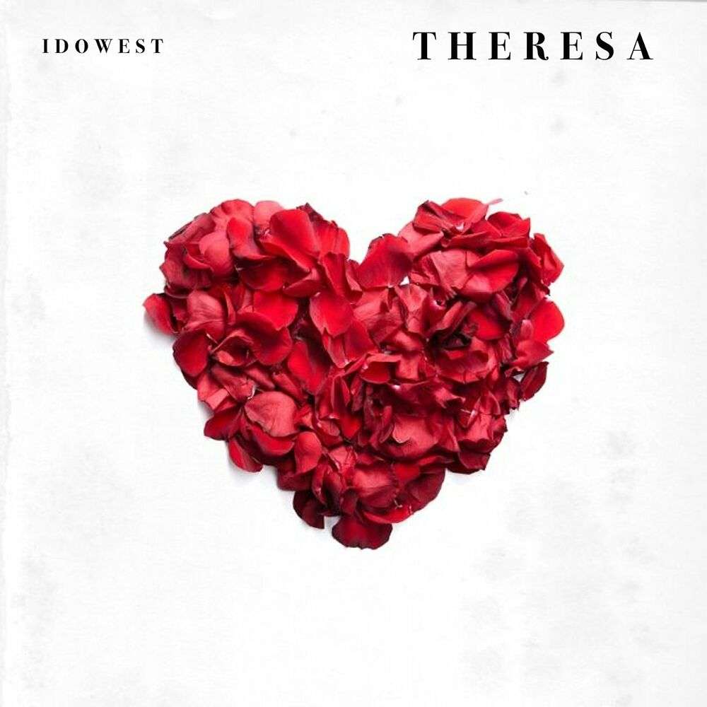 Idowest – Theresa 1 Idowest – Theresa - Featured Image