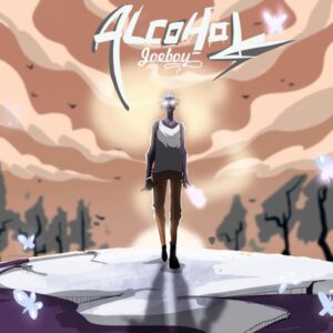 Joeboy – Alcohol
