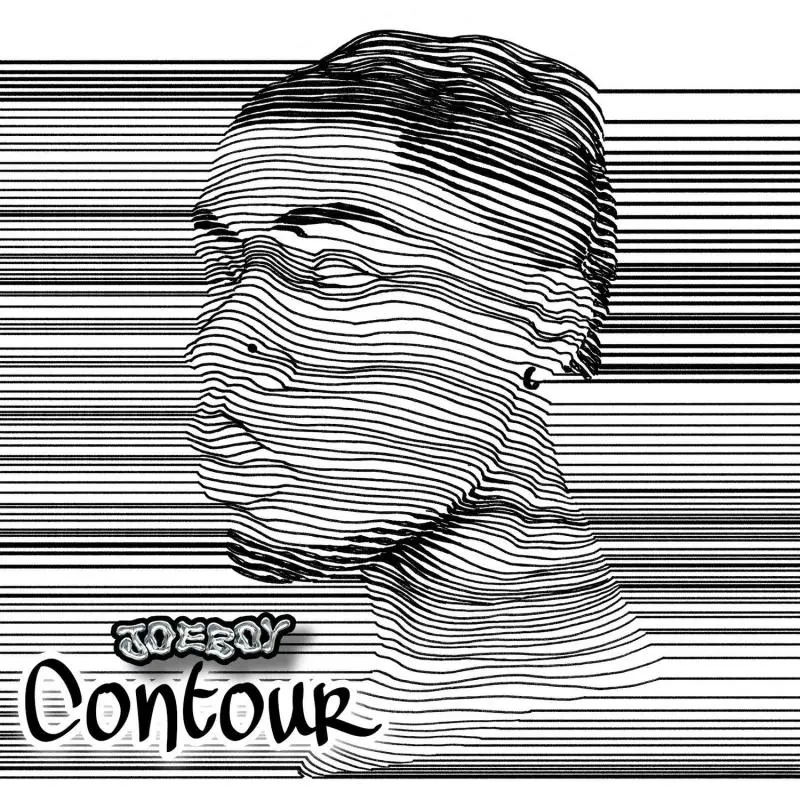 Joeboy – Contour 1 Joeboy – Contour - Featured Image