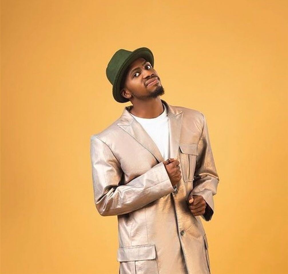 Josh2funny – Bandana (Music Machine) 1 Josh2funny – Bandana (Music Machine) - Featured Image