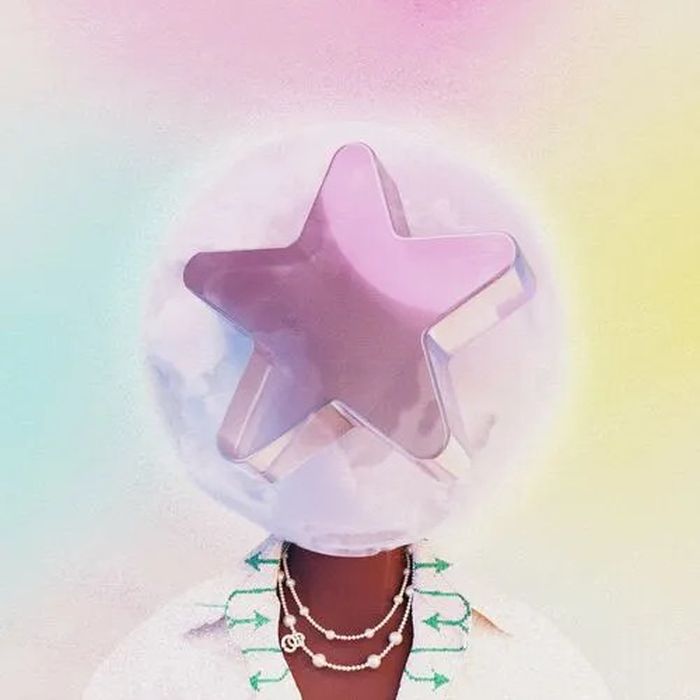 Juls – Jamestown (Riddim) 1 Juls – Jamestown (Riddim) - Featured Image