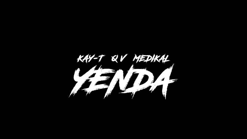 Kay-T – Yenda ft. Medikal & QV 1 Kay-T – Yenda ft. Medikal & QV - Featured Image