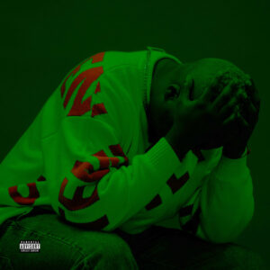 Kelvin Momo ft Mashudu & Yumbs – Umuoya