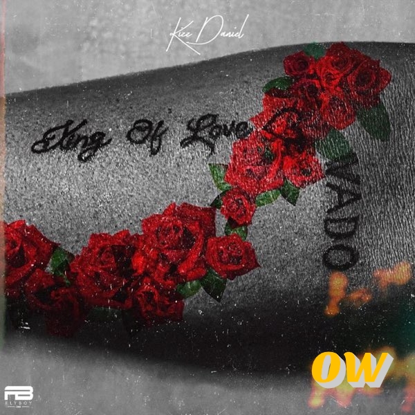 Kizz Daniel – Fvck You 1 Kizz Daniel – Fvck You - Featured Image