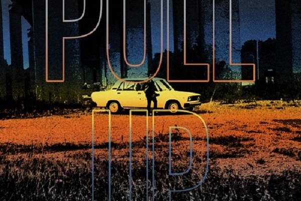 Koffee – Pull Up 1 Koffee – Pull Up - Featured Image