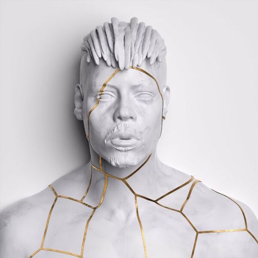 LadiPoe – Big Energy 1 LadiPoe – Big Energy - Featured Image