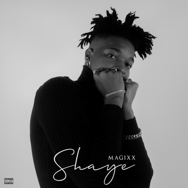 Magixx – Shaye 1 Magixx – Shaye - Featured Image
