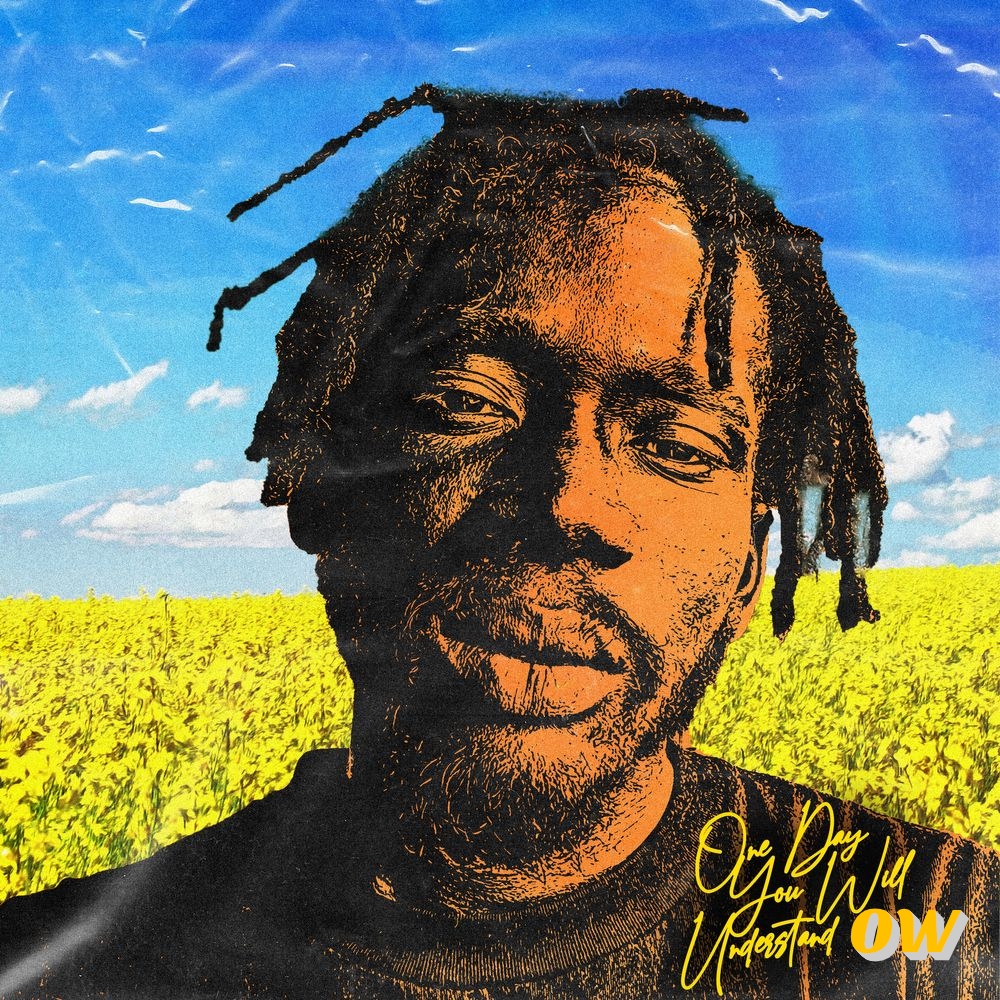 Mr Eazi – Baby This Your Body Na Gobe Fine Fine Sweet Okpeke ft. C Natty 1 Mr Eazi – Baby This Your Body Na Gobe Fine Fine Sweet Okpeke ft. C Natty - Featured Image