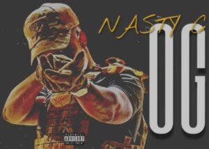Nasty C – OG