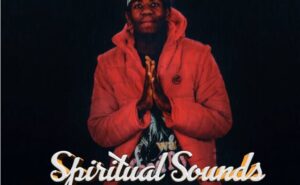 Officixl RSA – Mahlebezulu ft. Tyler