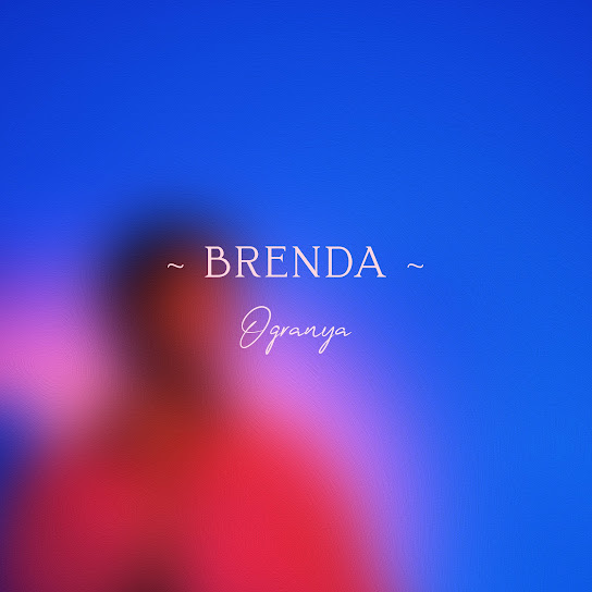 Ogranya – Brenda 1 Ogranya – Brenda - Featured Image