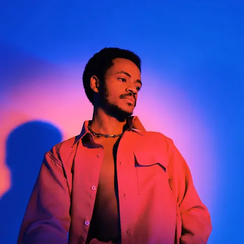 Ogranya – I’m Sorry Ft. Johnny Drille 1 Ogranya – I’m Sorry Ft. Johnny Drille - Featured Image