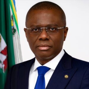 Oladips – Baba Jide ft. Terry Apala